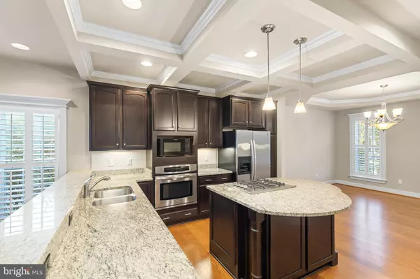 Charlottesville, VA 22902,2105 AVINITY LOOP