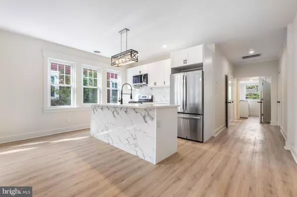 Egg Harbor City, NJ 08215,213 WASHINGTON AVE