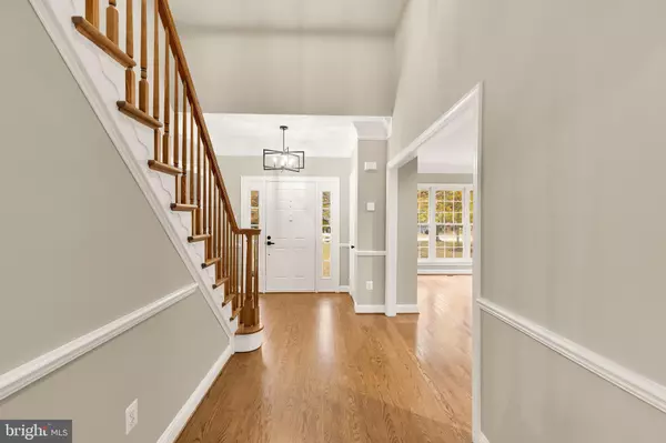 North Potomac, MD 20878,12827 TERN DR