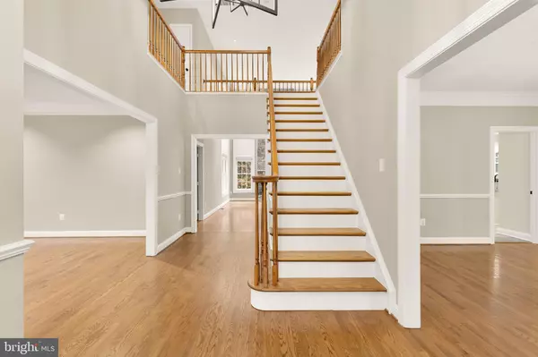 North Potomac, MD 20878,12827 TERN DR