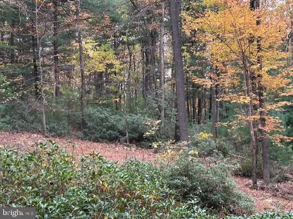 Newport, PA 17074,1161 KEYSTONE WAY