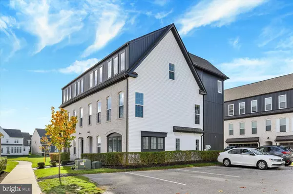 Mechanicsburg, PA 17055,3143 GROVE CT