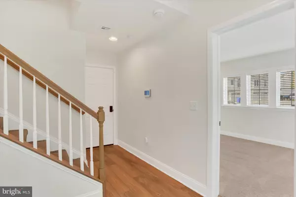 Mechanicsburg, PA 17055,3143 GROVE CT