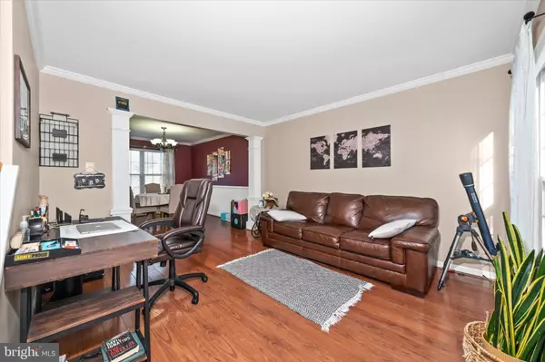 Middletown, DE 19709,206 S APPOQUIN DR S