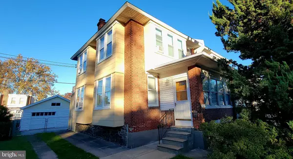 305 FRIENDSHIP ST,  Philadelphia,  PA 19111