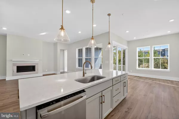 Upper Marlboro, MD 20772,9603 VICTORIA PARK DR