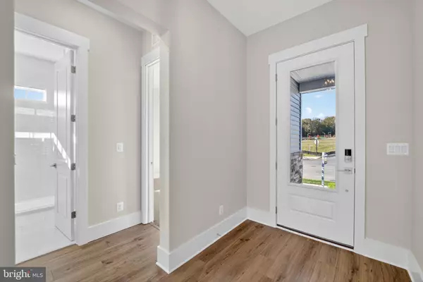 Upper Marlboro, MD 20772,9603 VICTORIA PARK DR