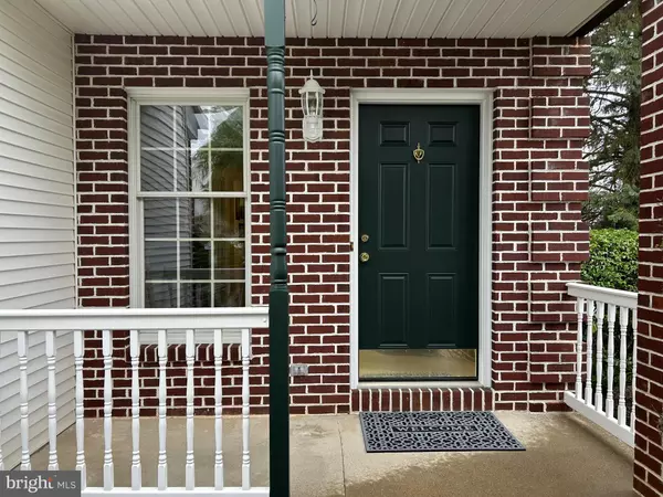 Bethlehem, PA 18020,4300 LAUREL CT