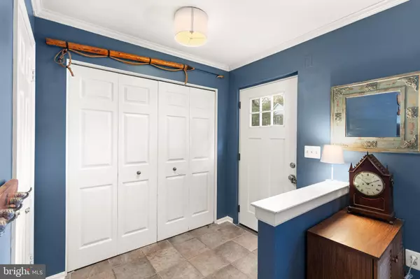 Arnold, MD 21012,1205 N FARLEY CT N