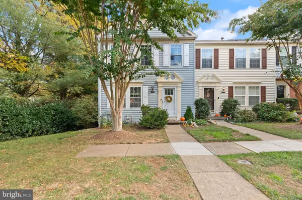 Arnold, MD 21012,1205 N FARLEY CT N