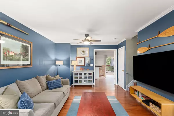 Arnold, MD 21012,1205 N FARLEY CT N