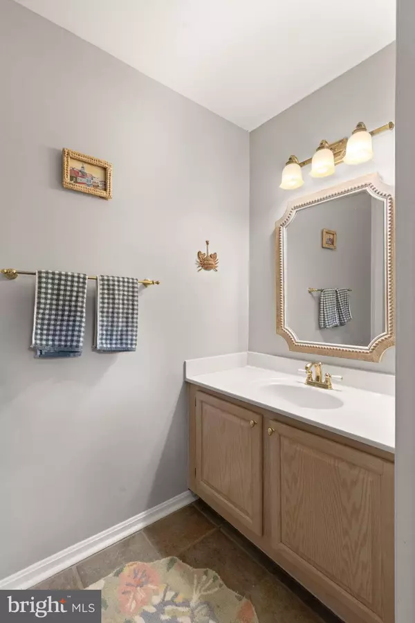 Arnold, MD 21012,1205 N FARLEY CT N