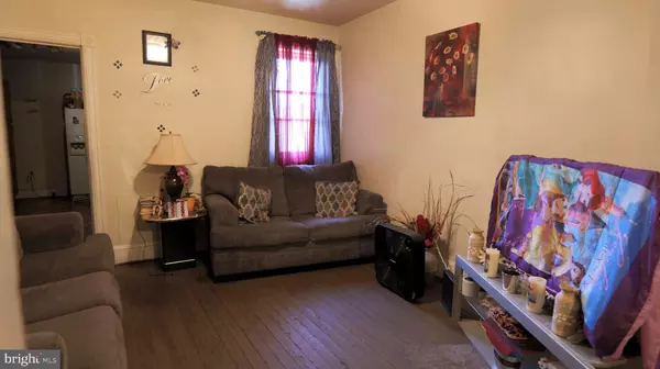 Coatesville, PA 19320,218 FLEETWOOD ST