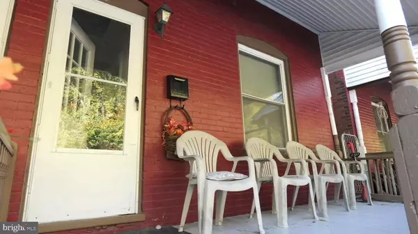 Coatesville, PA 19320,218 FLEETWOOD ST