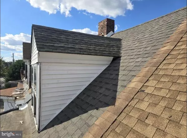 York, PA 17403,353 E PROSPECT ST