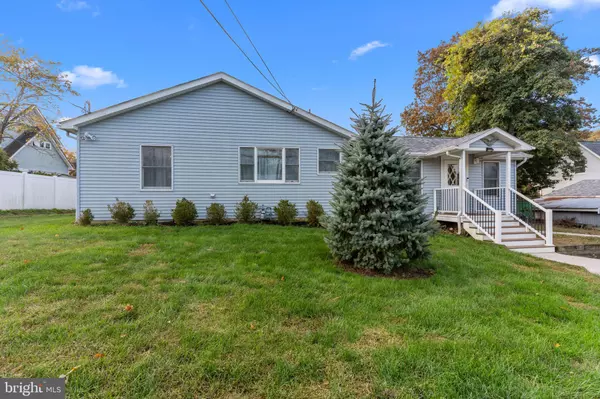 Belmar, NJ 07719,1213 17TH AVE