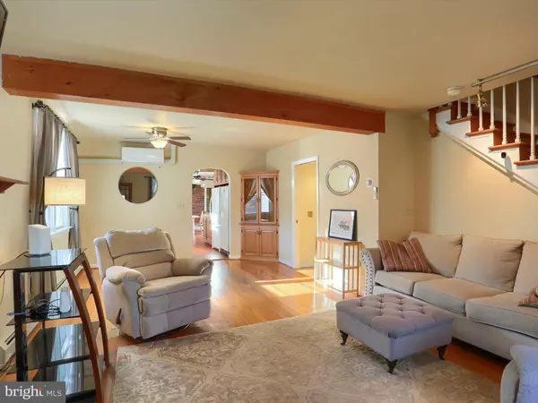 Mechanicsburg, PA 17050,107 HOGESTOWN ROAD