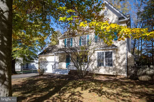 Fredericksburg, VA 22408,10127 SHARON SPRINGS DR