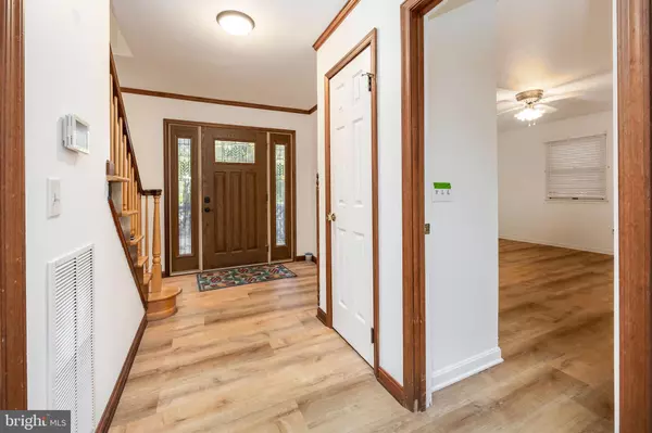 Ocean Pines, MD 21811,19 BROOKSIDE RD