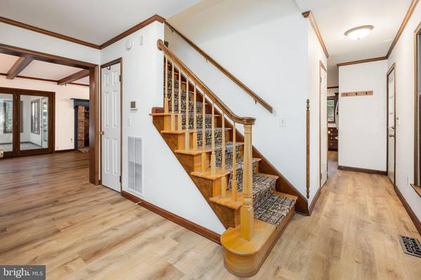 Ocean Pines, MD 21811,19 BROOKSIDE RD