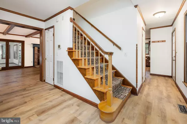 Ocean Pines, MD 21811,19 BROOKSIDE RD