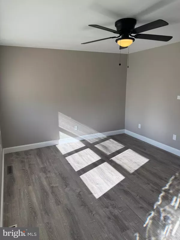 Coatesville, PA 19320,915 CHARLES ST