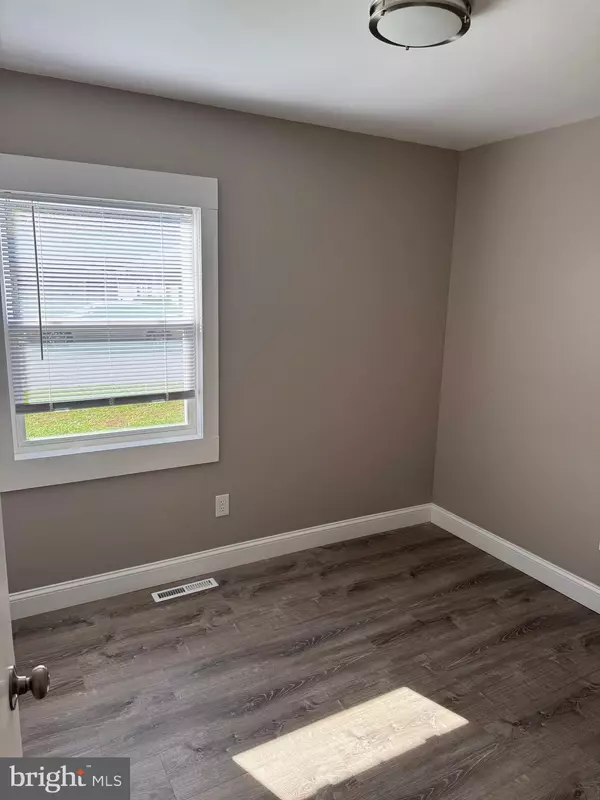 Coatesville, PA 19320,915 CHARLES ST