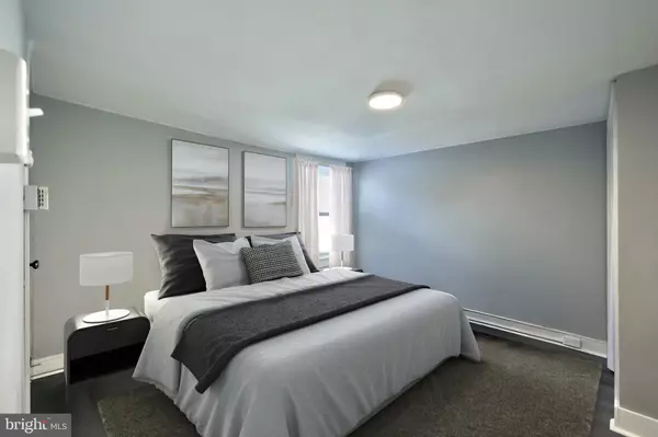 Lancaster, PA 17603,665 FREMONT ST