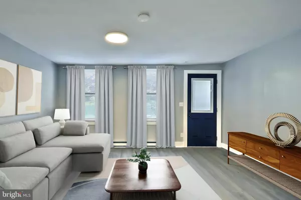 Lancaster, PA 17603,665 FREMONT ST