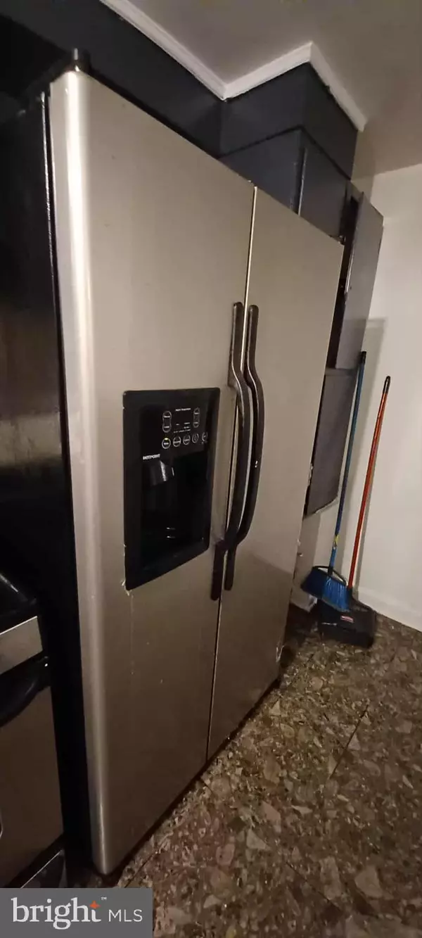 Baltimore, MD 21207,1428 CLAIRIDGE RD