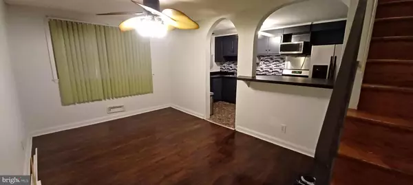 Baltimore, MD 21207,1428 CLAIRIDGE RD