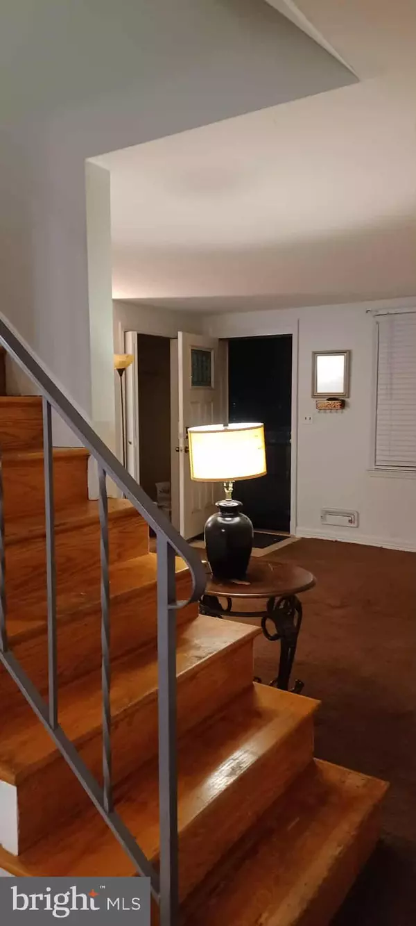 Baltimore, MD 21207,1428 CLAIRIDGE RD