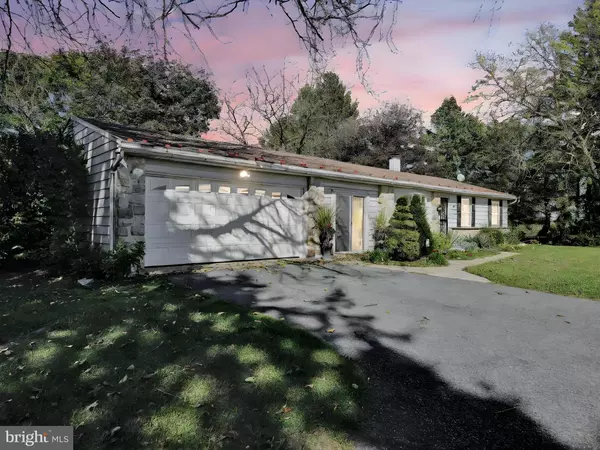 Bethel, PA 19507,9185 OLD ROUTE 22
