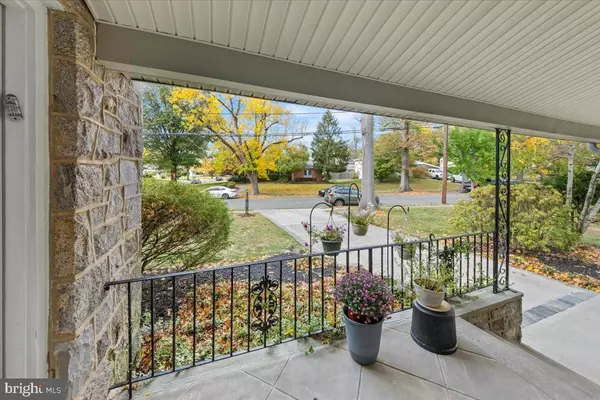 Cherry Hill, NJ 08003,1738 COUNTRY CLUB DR