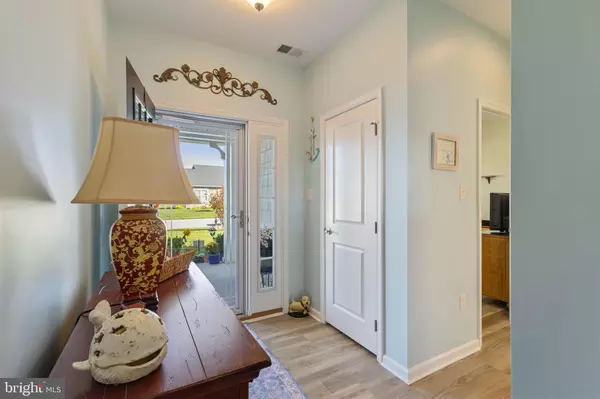 Selbyville, DE 19975,27284 SHIPWRECK DR