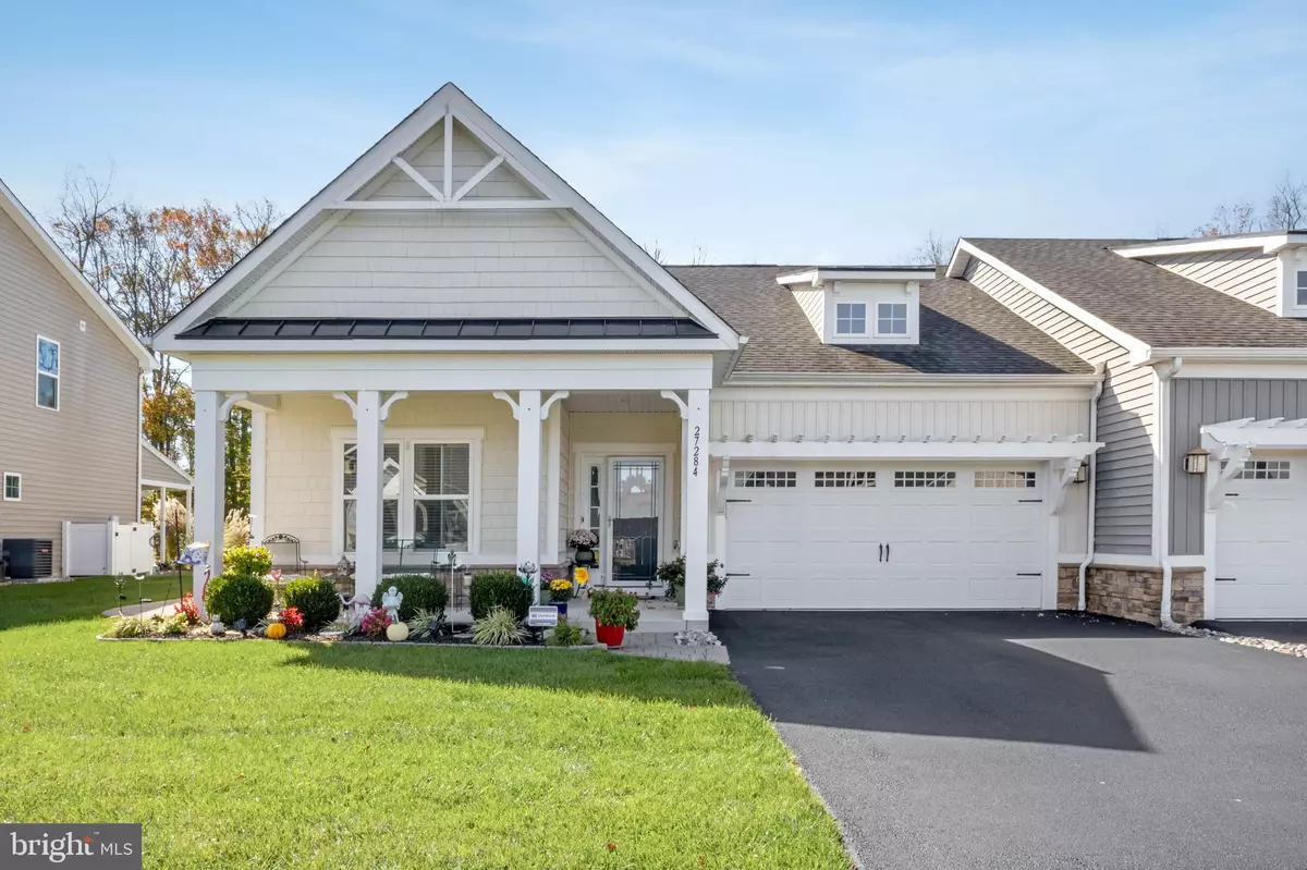 Selbyville, DE 19975,27284 SHIPWRECK DR