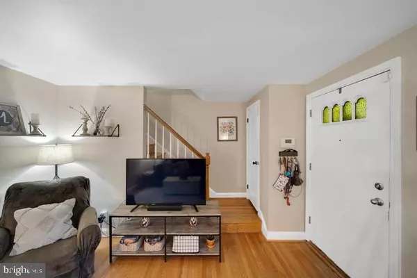 Towson, MD 21286,1660 ABERDEEN RD