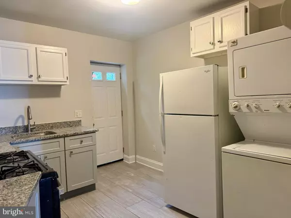 Baltimore, MD 21202,424 E NORTH AVE #1ST FLOOR