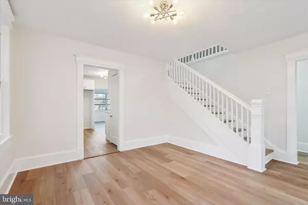 Ewing, NJ 08638,260 WEBER AVE