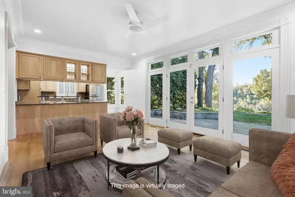 Washington, DC 20007,4621 LAVEROCK PL NW