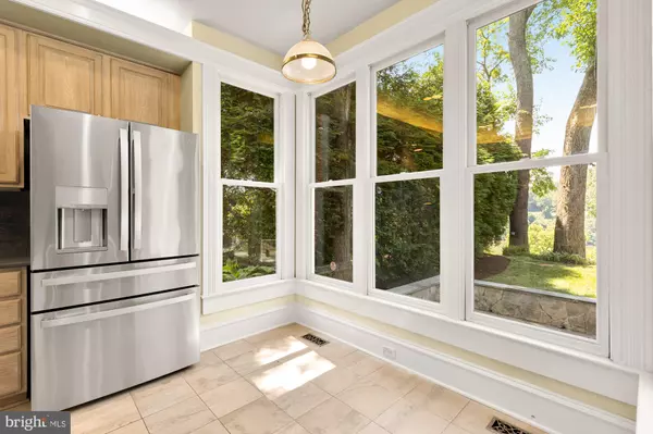 Washington, DC 20007,4621 LAVEROCK PL NW