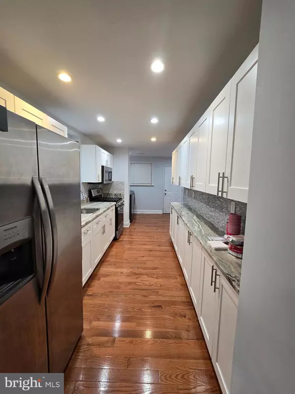 Philadelphia, PA 19137,2254 PRATT ST