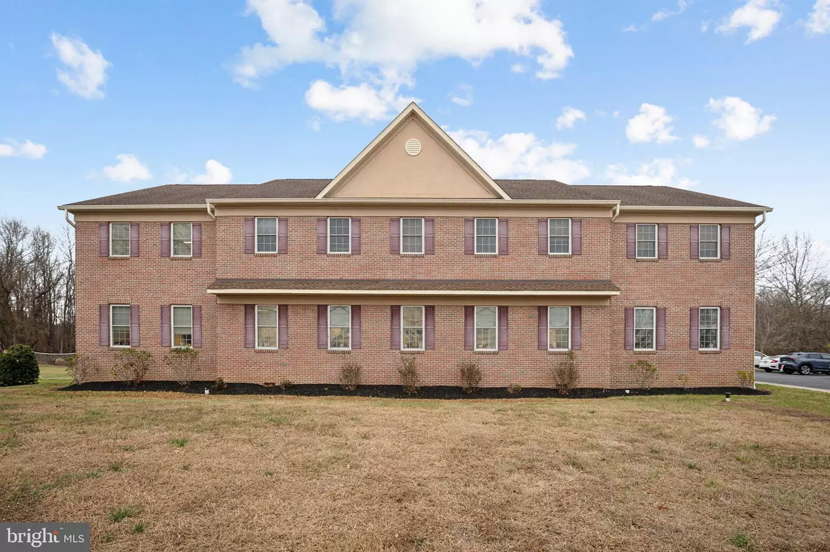 Medford, NJ 08055,334 STOKES RD #2A