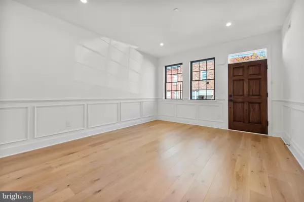 Philadelphia, PA 19145,2016 MORRIS ST