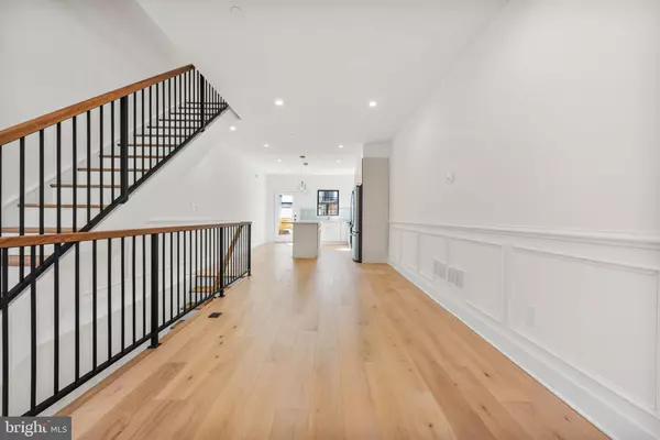 Philadelphia, PA 19145,2016 MORRIS ST