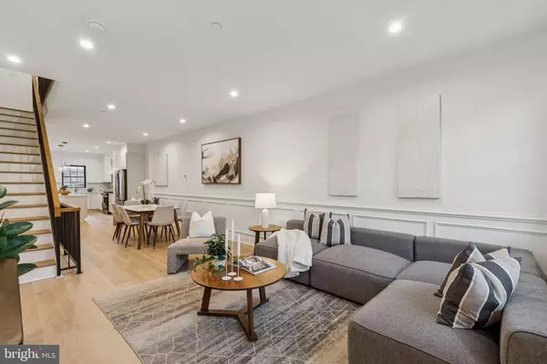 Philadelphia, PA 19145,2016 MORRIS ST