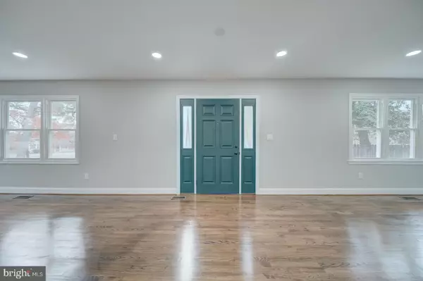 Severn, MD 21144,786 JENNIE DR