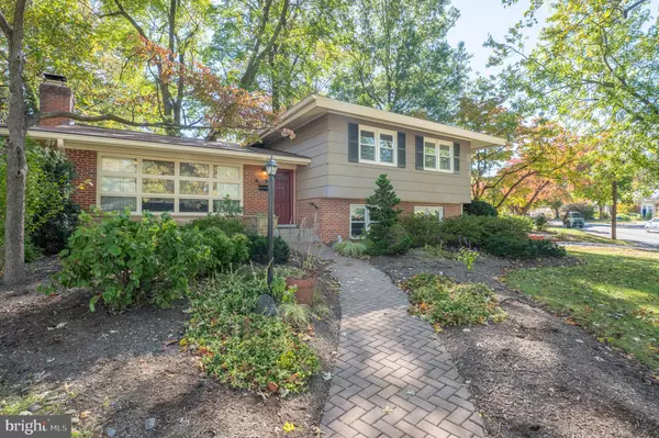 Silver Spring, MD 20901,1006 STROUT ST