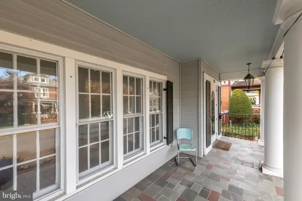 Winchester, VA 22601,315 W LEICESTER ST