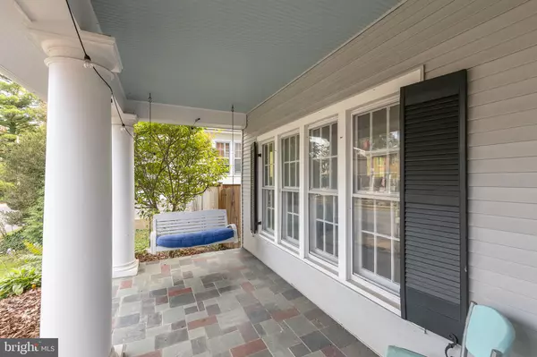 Winchester, VA 22601,315 W LEICESTER ST